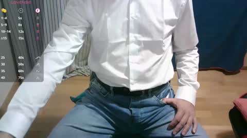 Omar online show from January 26, 2025, 12:43 pm