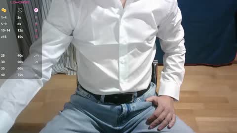 Omar online show from February 21, 2025, 11:01 am