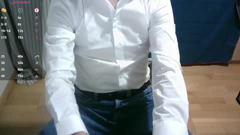 Omar online show from March 8, 2025, 8:00 am