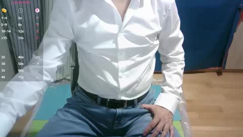 Omar online show from March 21, 2026, 5:05 pm