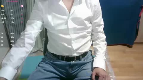 Omar online show from March 22, 2026, 5:38 pm