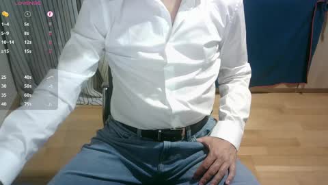 Omar online show from April 5, 2026, 8:17 pm