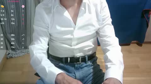 Omar online show from April 19, 2026, 6:10 pm