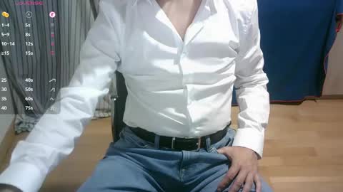 Omar online show from April 22, 2026, 5:14 pm