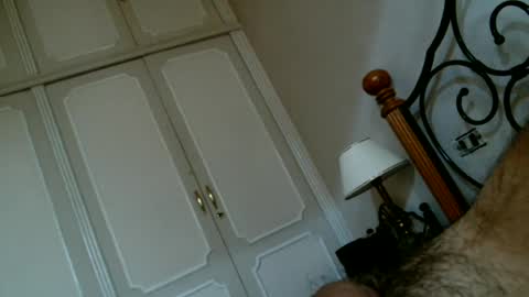 Snapshot of omarferraris chatting on June 21, 2026, 10:40 am Omar online show from June 21, 2026, 10:40 am