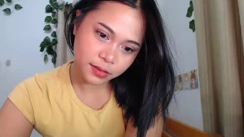 Angel online show from December 29, 2024, 4:38 am