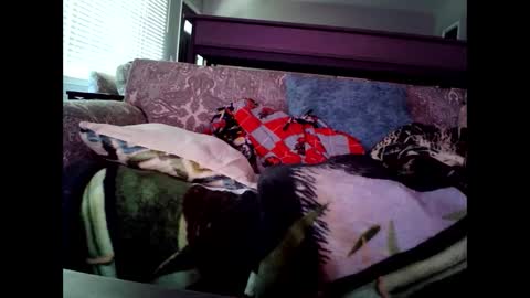 Omar online show from September 12, 2025, 8:31 pm