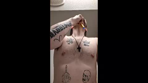 Snapshot of omay27496 chatting on April 5, 2026, 9:06 am omay27496 online show from April 5, 2026, 9:06 am