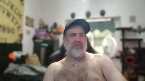 omega71 online show from May 18, 2026, 4:13 pm