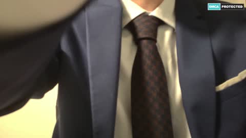 omegarugal86 online show from January 21, 2025, 4:58 pm