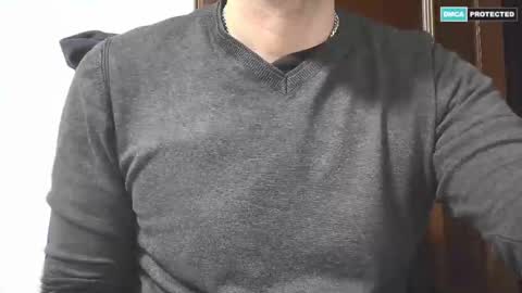 omegarugal86 online show from March 4, 2025, 2:42 pm