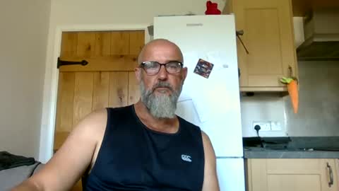 Snapshot of omegaspace666 chatting on July 20, 2026, 1:46 pm omegaspace666 online show from July 20, 2026, 1:46 pm