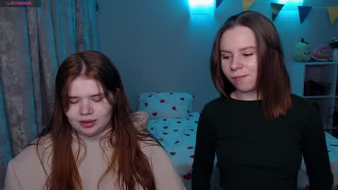  MellY  online show from December 28, 2024, 12:13 pm