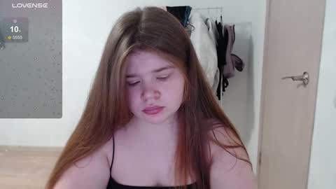  MellY  online show from December 23, 2025, 10:24 am