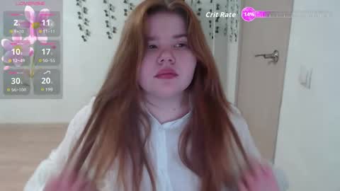 Snapshot of omellyoo chatting on May 16, 2026, 11:03 pm MellY online show from May 16, 2026, 11:03 pm