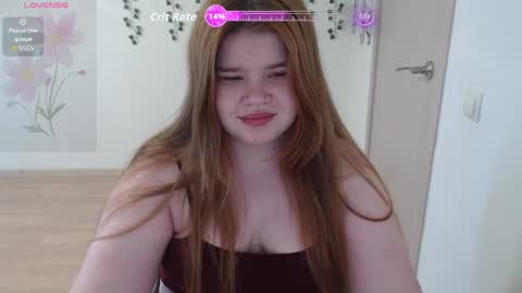 Snapshot of omellyoo chatting on May 27, 2026, 7:27 am MellY online show from May 27, 2026, 7:27 am