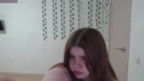  MellY  online show from June 15, 2026, 8:22 pm
