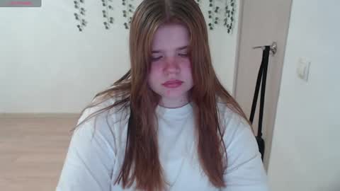  MellY  online show from July 17, 2026, 6:57 pm