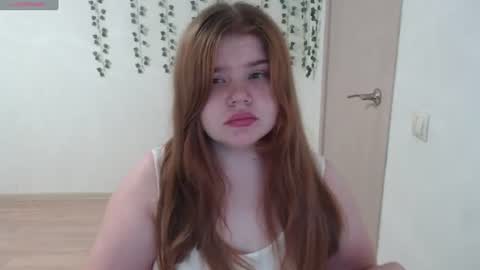  MellY  online show from July 19, 2026, 7:28 pm