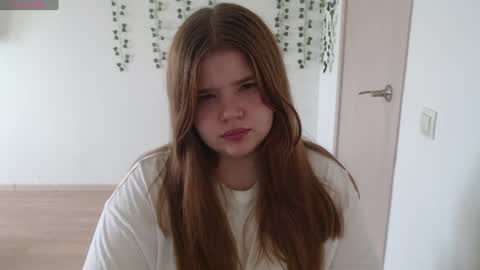  MellY  online show from July 22, 2026, 8:50 am