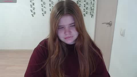  MellY  online show from July 24, 2026, 7:34 pm