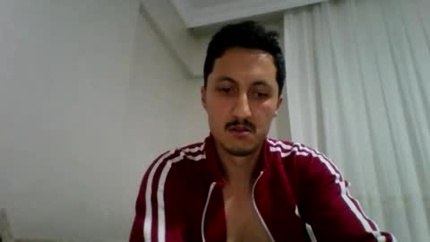 omy pm me online show from February 10, 2026, 5:28 pm