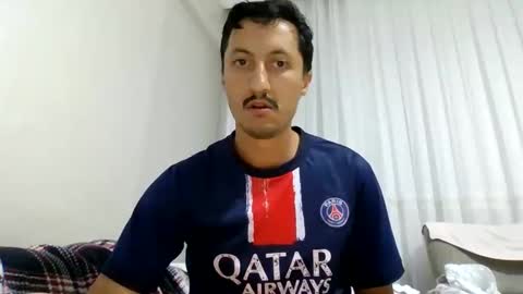 omy pm me online show from June 7, 2026, 6:55 pm