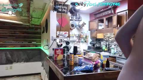 Norm online show from February 2, 2025, 4:48 am