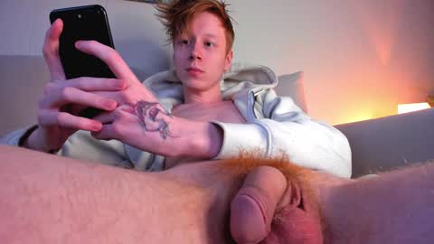 Mars online show from December 20, 2024, 11:10 am