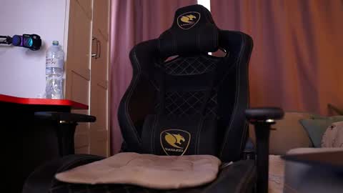 Mars online show from March 4, 2025, 1:17 pm