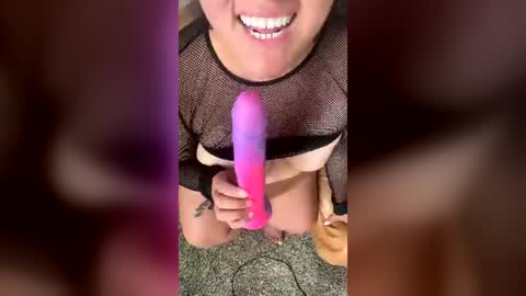 omgheather online show from July 11, 2026, 12:24 am