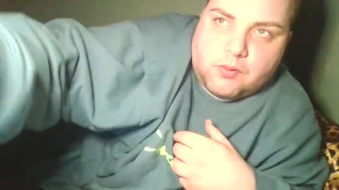 omgmikeydidwhat online show from December 2, 2024, 10:45 pm