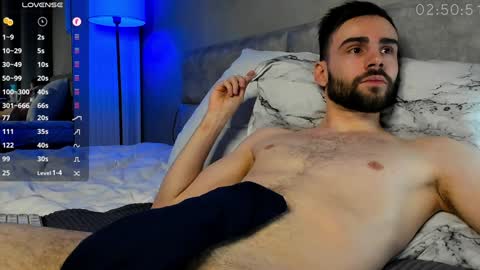 Mark  cut  7.5 inches online show from January 26, 2025, 2:56 am