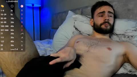 Mark  cut  7.5 inches online show from February 2, 2025, 4:48 am