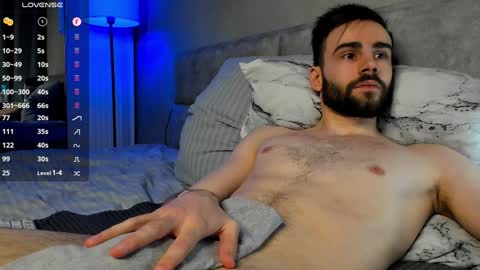 Mark  cut  7.5 inches online show from February 5, 2025, 3:02 am