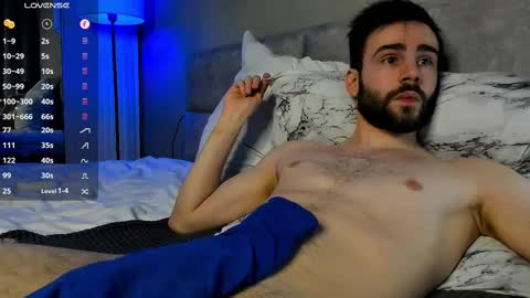 Mark  cut  7.5 inches online show from February 26, 2025, 4:58 am