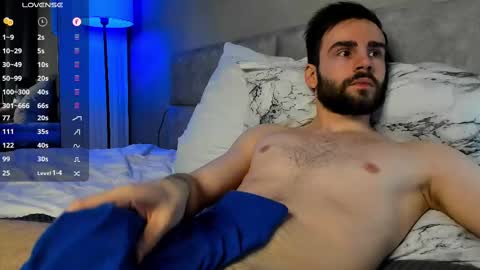 Mark  cut  7.5 inches online show from February 27, 2025, 3:58 am