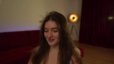    or    online show from February 8, 2025, 9:36 pm