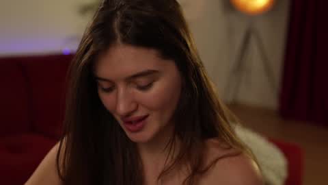    or    online show from February 9, 2025, 12:39 am