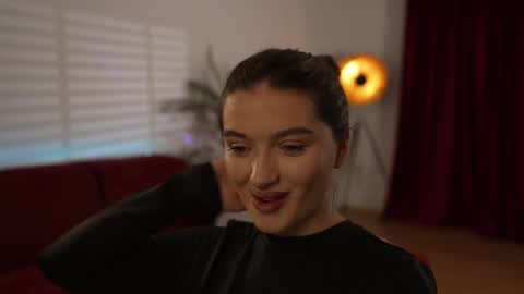    or    online show from March 2, 2025, 6:40 pm