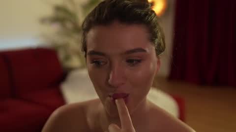    or    online show from March 8, 2025, 1:39 am