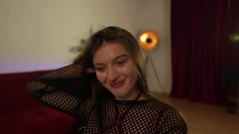    or    online show from March 11, 2025, 10:31 pm