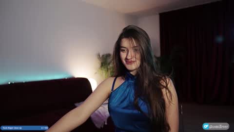    or    online show from January 12, 2026, 6:35 pm