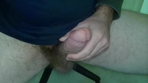 omoosensfw online show from November 14, 2025, 3:44 pm