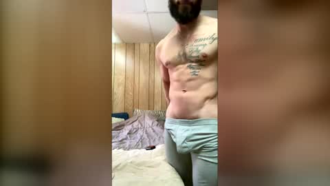 on_anon online show from December 4, 2025, 4:16 pm