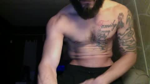 on_anon online show from January 6, 2026, 4:27 am