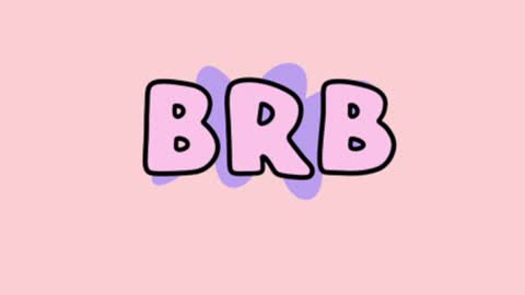 Violette online show from December 12, 2024, 11:14 pm