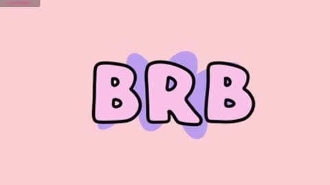 Violette online show from December 19, 2024, 7:40 pm