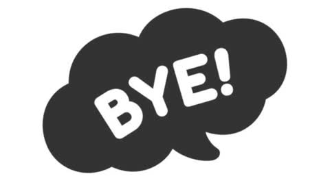 Violette online show from March 2, 2025, 2:41 am