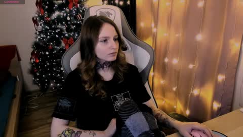 on_yxxx online show from February 1, 2025, 11:16 pm